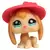 LPS 864