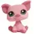 LPS 876