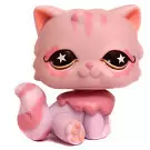 Littlest Pet shop - Generation 2 - LPS 891
