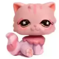 LPS 891