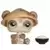 Littlest Pet shop - Generation 2 - LPS 904