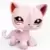LPS 933