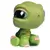 LPS 965