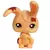 LPS 972