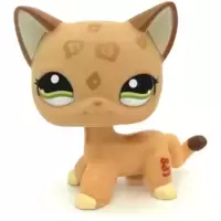 LPS 1120