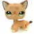 LPS 1120