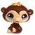 Littlest Pet Shop - Generation 3 - LPS 1122