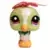 Littlest Pet Shop - Generation 3 - LPS 1127