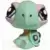 LPS 1388