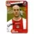 Xavier Collin - Ajaccio