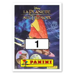 Image n°1