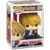 POP! Animation - Yu-Gi-Oh! - Joey Wheeler