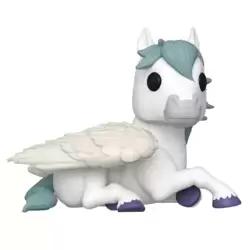Pegasus 6