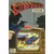 Superman Poche (Sagédition) - Course folle
