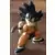 Goku kid