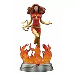 Dark Phoenix
