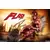 Sideshow - Justice League New 52 - The Flash