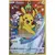 Cartes Promo Black Star Épée et Bouclier - Pikachu