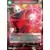 Divine Multiverse [DB2] - Jiren, l\'Omniscient