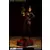 G.I. Joe - Baroness Premium Format Figure