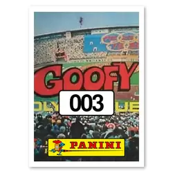 Image n°3