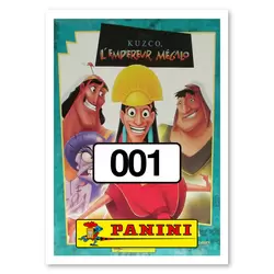 Image n°1