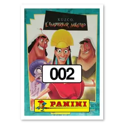 Image n°2