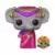 POP! Around The World - Around the World - Priya (India)