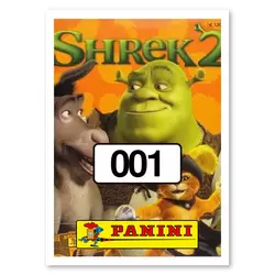 Image n°1