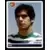 Abel - Sporting (Portugal)