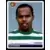 Alecsandro - Sporting (Portugal)