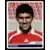 Anderson - Benfica (Portugal)