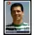 Anderson Polga - Sporting (Portugal)