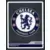 Chelsea FC Logo - Chelsea (England)