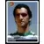 Custodio - Sporting (Portugal)