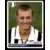 Federico Balzaretti - Juventus (Italia)