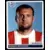 Georgios Anatolakis - Olympiacos (Hellas)