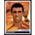 UEFA Champions league 2006-2007 - Hakan Sükür - Galatasaray (Turkiye)