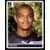 UEFA Champions league 2006-2007 - Henrique - Bordeaux (France)