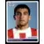 Ieroklis Stoltidis - Olympiacos (Hellas)