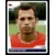 UEFA Champions league 2006-2007 - Johnny Heitinga - Ajax (Nederland)