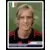 UEFA Champions league 2006-2007 - Massimo Ambrosini - Milan (Italia)