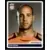 UEFA Champions league 2006-2007 - Pepe Reina - Liverpool (England)