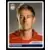 UEFA Champions league 2006-2007 - Peter Crouch - Liverpool (England)
