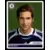 Petr Cech - Chelsea (England)