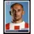 Predrag Djordjevic - Olympiacos (Hellas)