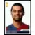 Rafael Marquez - Barcelona (Espana)