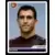 UEFA Champions league 2006-2007 - Ricardo - Sporting (Portugal)