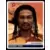 UEFA Champions league 2006-2007 - Rigobert Song - Galatasaray (Turkiye)