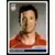 Robbie Fowler - Liverpool (England)